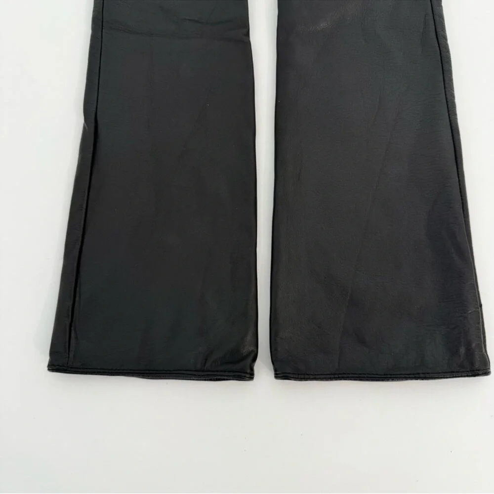 Zara chic timeless